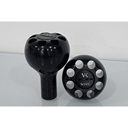 Punho VKseries 30mm