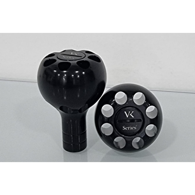 Punho VKseries 30mm