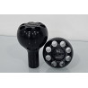 Punho VKseries 30mm