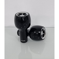 Punho VKseries 25mm