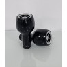Punho VKseries 25mm