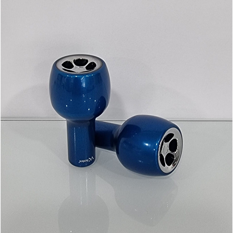Punho VKseries 25mm