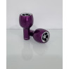 Punho VKseries 25mm