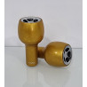 Punho VKseries 25mm