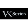 VKseries