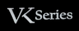 VKseries